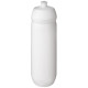 Boca 750ml 
