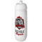 Boca 750ml 