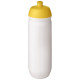 Boca 750ml 