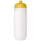 Boca 750ml 