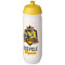 Boca 750ml 