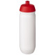 Boca 750ml 