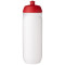 Boca 750ml 