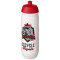Boca 750ml 