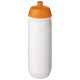 Boca 750ml 