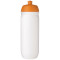 Boca 750ml 
