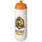 Boca 750ml 