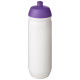Boca 750ml 