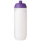 Boca 750ml 