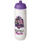 Boca 750ml 