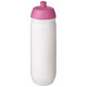 Boca 750ml 