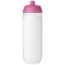 Boca 750ml 