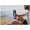 Boca 750ml 