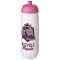 Boca 750ml 