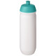 Boca 750ml 