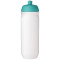 Boca 750ml 