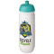 Boca 750ml 