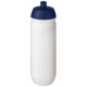 Boca 750ml 