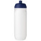 Boca 750ml 