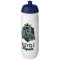 Boca 750ml 