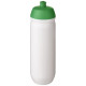 Boca 750ml 