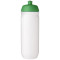 Boca 750ml 