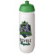 Boca 750ml 