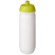 Boca 750ml 