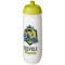 Boca 750ml 