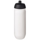 Boca 750ml 