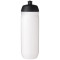 Boca 750ml 
