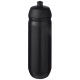 Boca 750ml 