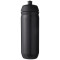 Boca 750ml 