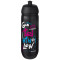 Boca 750ml 