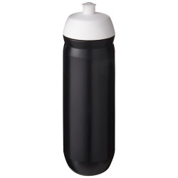 Boca 750ml 