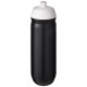 Boca 750ml 