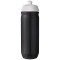 Boca 750ml 