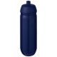 Boca 750ml 