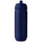 Boca 750ml 