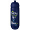Boca 750ml 