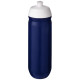 Boca 750ml 