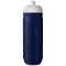 Boca 750ml 