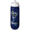 Boca 750ml 