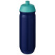 Boca 750ml 
