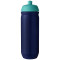 Boca 750ml 