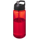 Sporska boca 600ml