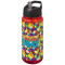 Sporska boca 600ml