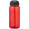 Sporska boca 600ml
