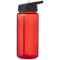 Sporska boca 600ml