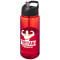 Sporska boca 600ml